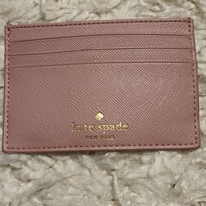 Kate Spade